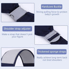 BabyGuard™ - Baby Sling Carrier